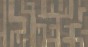 MU14097.jpg