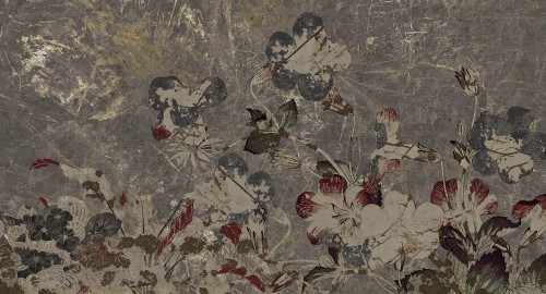 MU15025.jpg