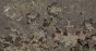 MU15025.jpg
