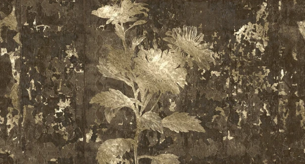 MU15028.jpg