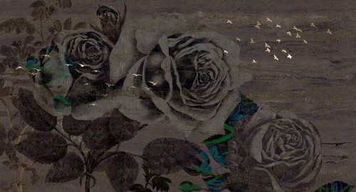 MU15031.jpg