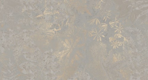 MU15055.jpg
