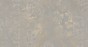 MU15055.jpg