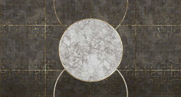 MU15064.jpg