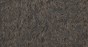 MU15070.jpg