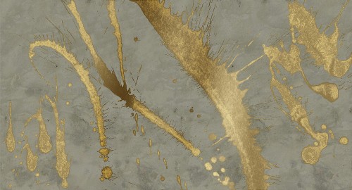 MU15076.jpg