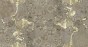 MU15079.jpg