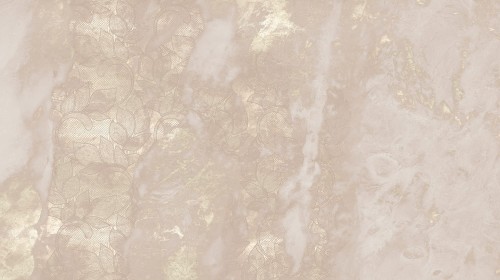 MU15088.jpg