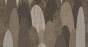 MU16050.jpg