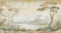 MU16080.jpg