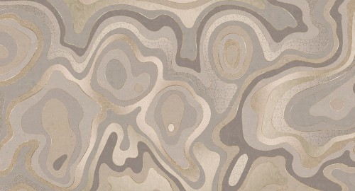 MU16068.jpg