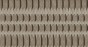 MU16059.jpg