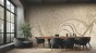 MU16035w.jpg