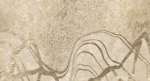 MU16035.jpg