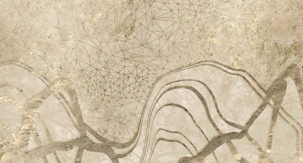 MU16035.jpg