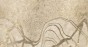 MU16035.jpg