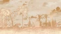 MU16032.webp