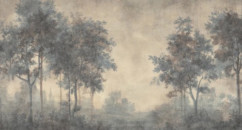 MU16097.jpg