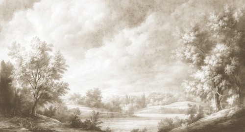 MU16092.jpg