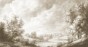MU16092.jpg