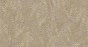 MU16053.jpg