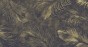 MU16086.jpg
