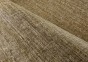 Tapeta ARCADIA - tweed bouclé w 7 kolorach - faktura tkaniny