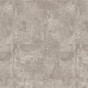 Tapeta obiektowa MERCURY 67710 taupe ciepły szaro-beżowy beton artystyczny