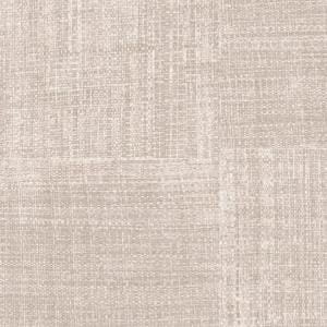 Tapeta obiektowa MISTURA 68000 beż kremowy jasny patchwork lniany