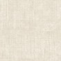 tapeta obiektowa Muga Silk 67810 biel perłowa kremowa jasna dziki jedwab