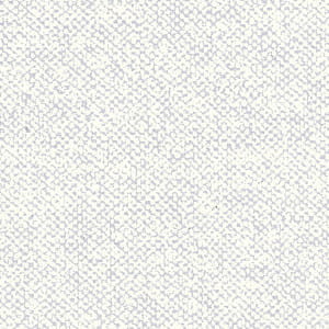 tapeta obiektowa Sapphire 67450 biel perłowa jasna lawendowa gęste płótno
