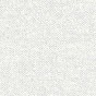 tapeta obiektowa Sapphire 67450 biel perłowa jasna lawendowa gęste płótno