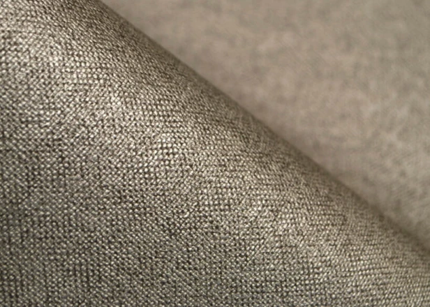 tapeta obiektowa Sapphire gęste płótno 23 kolory