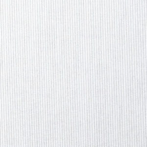 tapeta obiektowa Velours 67540 biel lodowa jasna biała sztruksowa pionowy sztruks