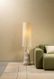 tapeta obiektowa Opaco przetarty tynk  komplet 11 kolorów