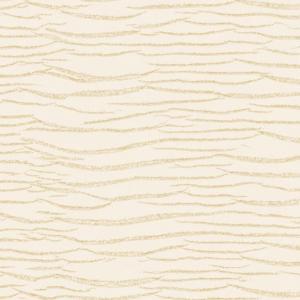 tapeta obiektowa Sand Waves 67760 biel kremowa jasna z beżem fale piasku