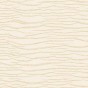tapeta obiektowa Sand Waves 67760 biel kremowa jasna z beżem fale piasku