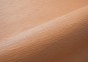 tapeta obiektowa Sand Waves fale piasku  komplet 9 kolorów