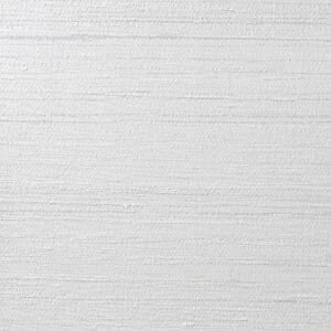 tapeta obiektowa Silkx Raw 67490 biel lodowa jasna szara surowy jedwab
