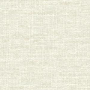 tapeta obiektowa Tussah Silk 68010 biel lodowa jasna perłowa surowy jedwab