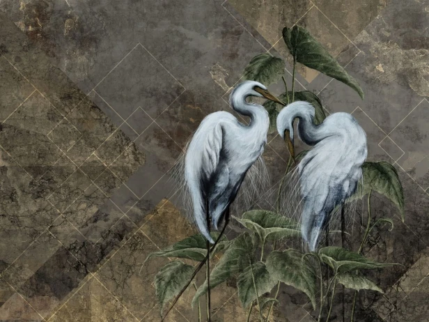 Ardea art 330 31 2101.jpg