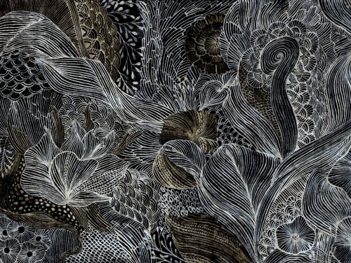 Calma Art. 510 31 2102.jpg
