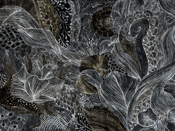 Calma Art. 510 31 2102.jpg