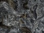 Calma Art. 510 31 2102.jpg