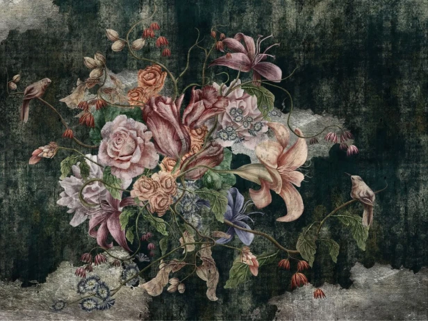 Caveron Art 350 31 2101.jpg