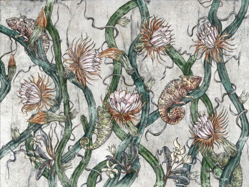 Colorado Art. 455 31 2102.jpg
