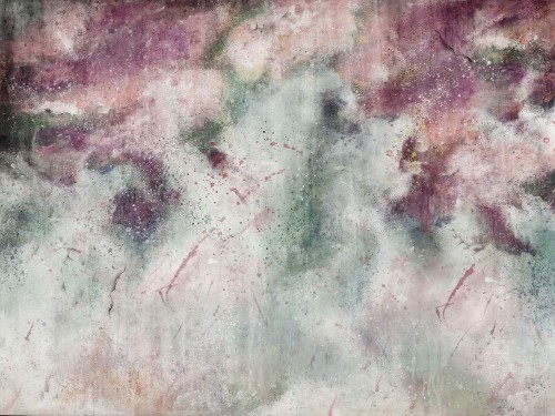 Cordis Art. 480 31 2102.jpg