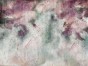 Cordis Art. 480 31 2102.jpg