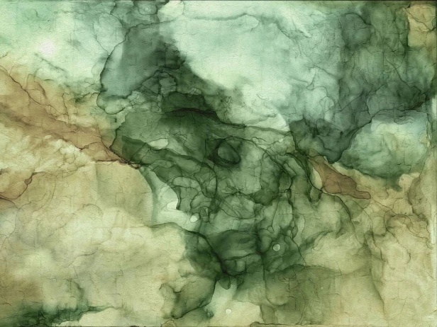 Ligenn art 345 31 2101.jpg