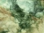 Ligenn art 345 31 2101.jpg